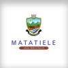MATATIELE MUNICIPALITY