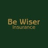 Drive Wiser Safe & Secure