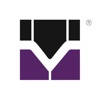 Welser App