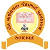 MJ Library
