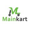 Mainkart