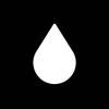 Drinkminder – Water Tracker