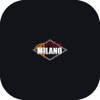 Milano Pizza 77