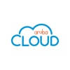 Aruba Cloud Aruba Cloud