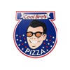 Cool Bro’s Pizza