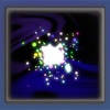 SimplyTouch