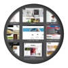 BookmarkTiles