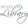 Butler Area Public Library Butler Area Public Library