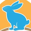 BeachBunny’s Tours of Key West