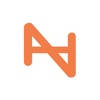 HNB – Hacker News Browser