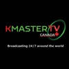 KMASTER TV KMASTER TV