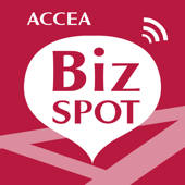 Biz SPOT