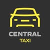 Central Taxi