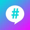 Smart Hashtag Generator