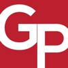 GoPartners