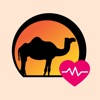 Leadway Health