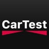 CarTest – Performance Tester