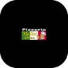 Bella Pizza Vierzon