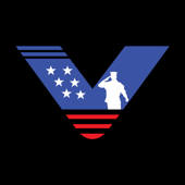 Vets Portal Vets Portal