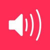 Ringtones Plus for iPhone