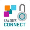SBA Sites Connect