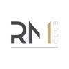 RM CLUB