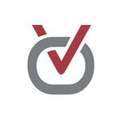 Virtual Office Virtual Office