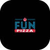 Fun Pizza Troyes