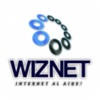 WIZNET