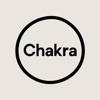 Chakra Athletica