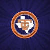 Texas City ISD Athletics