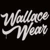 WALLACE WEAR WALLACE WEAR