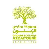 GS AZZAITOUNE