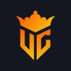 UG Store