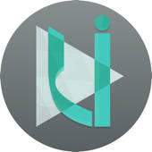 UniApp UniApp