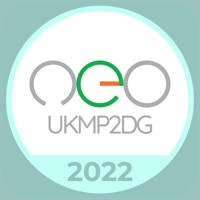 NEO UKMP2DG