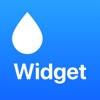 Water Widgets
