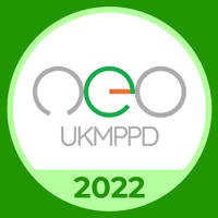 NEO UKMPPD
