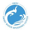 SWOC Monitor SWOC Monitor