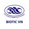 CRM-BIOTIC-MOBILE