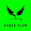 Eagle Club Indoor Golf