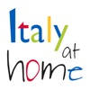 ItalyAtHome