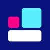 App Icon Changer: Aesthetic