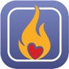 CoelApp