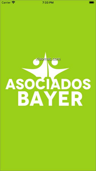 【图】Asociados Bayer(截图1)