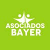Asociados Bayer