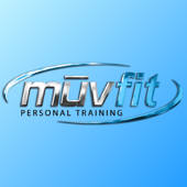MUVFit Personal Training MUVFit Personal Training