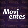 Movimentes – UnimedPG