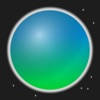 Climateer