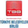 TBB Mobil